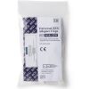 MIDMARK IQecg Ultrasound - Cardiac