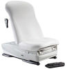 MIDMARK 626 Exam Chair