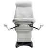 MIDMARK 626 Exam Chair