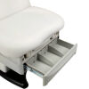 MIDMARK 626 Exam Chair