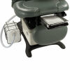 MIDMARK 230 Ultrasound - Urology