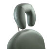 MIDMARK 641 Procedure Chair / Table Accessories