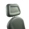 MIDMARK 641 Procedure Chair / Table Accessories