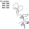 MIDMARK 9A411004 Procedure Chair / Table Accessories