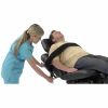 MIDMARK 9A559001 Security Strap