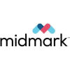 MIDMARK 253 Exam Light