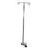 MIDMARK 641 IV Poles