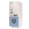 MASIMO IntelliVue Oximeter - Pulse