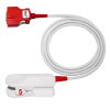 MASIMO rainbow Oxygen Sensor