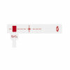 MASIMO SofTouch Oximeter - Pulse