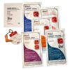 MASIMO 2345 Oximeter - Pulse