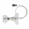 MASIMO 2601 Oximeter - Pulse