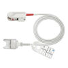 MASIMO rainbow Oximeter - Pulse