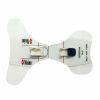 MASIMO rainbow Oximeter - Pulse