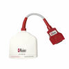 MASIMO rainbow Oximeter - Pulse
