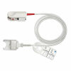 MASIMO rainbow Patient Monitor Accessories