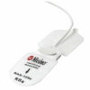 MASIMO RAS-125c Oximeter - Pulse