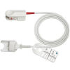 MASIMO rainbow Oximeter - Pulse