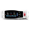 MASIMO Radical-7 Oximeter - Pulse