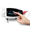 MASIMO Radical-7 Oximeter - Pulse