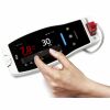 MASIMO Radical-7 Oximeter - Pulse