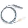 NATUS 902-RLC-TP Monopolar Unshielded Lead Cable