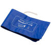 NEWMAN MEDICAL EZ-Clean Ultrasound - Cardiac - Vascular