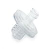 SALTER LABS 1001-0-25 Filters