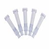 SALTER LABS Sleep Diagnostic Accessories Cannula