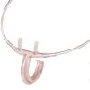 SALTER LABS 5005-7-25 Cannula
