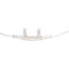 SALTER LABS 5022-7-25 Cannula