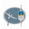 SALTER LABS ThermiSense Thermal Flow Sensors