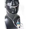 SALTER LABS ThermiSense Thermal Flow Sensors