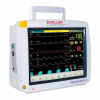 SCHILLER Tranquility II Monitor