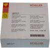 SCHILLER AT-1/SP-1 Printer Paper