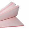 SCHILLER AT-101 Printer Paper