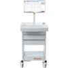 SCHILLER Cardiovit CS-200 Excellence Stress Test
