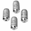 SEILER Infinity Laboratory Microscope Accessories