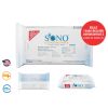 SONO HEALTHCARE SONO4018 Wipes