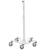 WELCH ALLYN 600 Exam Light