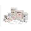 WELCH ALLYN SnapQuik Blood Pressure Monitor Accessories