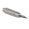 COOPER SURGICAL 900201AA Cryosurgical Accessories