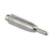 COOPER SURGICAL 900203AA Cryosurgical Accessories