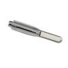 COOPER SURGICAL 900204AA Cryosurgical Accessories