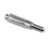 COOPER SURGICAL 900205AA Cryosurgical Accessories
