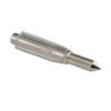 COOPER SURGICAL 900206AA Cryosurgical Accessories