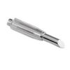 COOPER SURGICAL 900207AA Cryosurgical Accessories