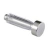 COOPER SURGICAL 900208AA Cryosurgical Accessories