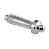 COOPER SURGICAL 900210AA Cryosurgical Unit