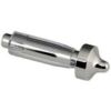 COOPER SURGICAL 900211AA Cryosurgical Accessories